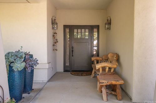 9977 Flyrod Dr, Lake Nacimiento, CA 93446-7715