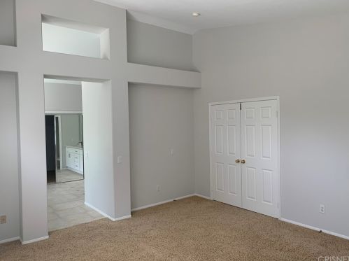 935 Cloverdale Dr, Anaheim CA  92808-1684 exterior