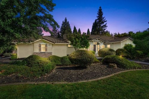 3638 Amer Way, Folsom, CA 95762-5659