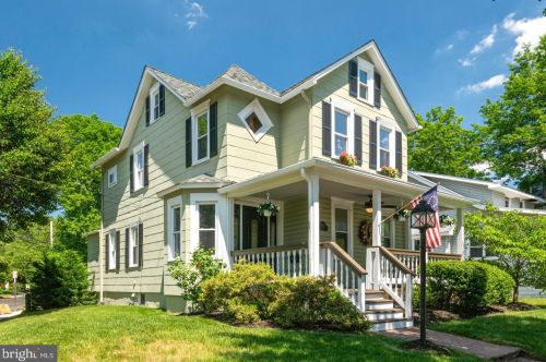 101 Virginia Ave, Camden, NJ 08108-2601