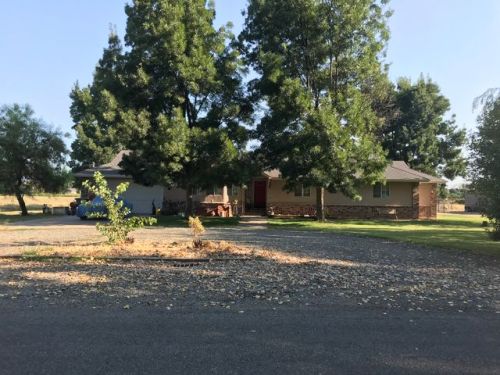 270 Chatfield Ave, Biggs, CA 95917-9704