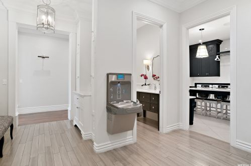 864 Jackson Ln, Alpine UT 84004-2007 exterior