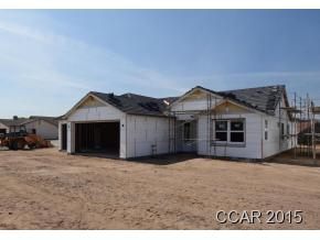 330 Orsi Rd, Valley Home, CA 95361-9470