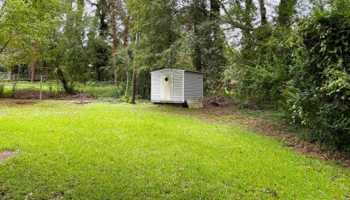 224 Rutland Cir, Lagrange, GA 30241-1323