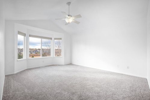 4043 Jebel Way, Aurora CO 80013-6009 exterior