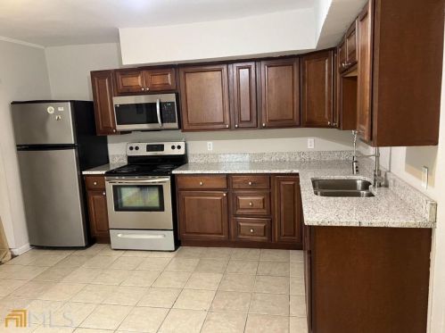 456 Dunbar St, Atlanta GA  30310-3510 exterior