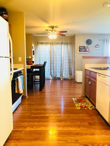 643 Chestnut Rdg, Minooka, IL 60447-9878