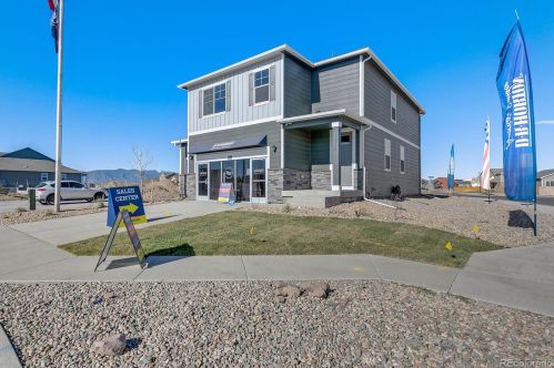 1107 Sunrise Dr, Denver, CO 80603-7764