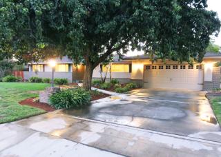 1268 Scott Ave, Fresno, CA 93711-3120