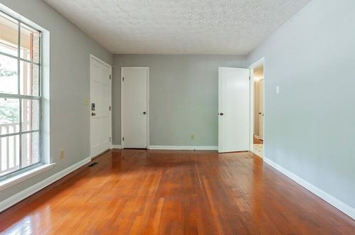 209 Skyline Dr, Jefferson GA  30549-1157 exterior