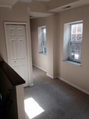 916 Hanover St, Baltimore MD  21230-4002 exterior
