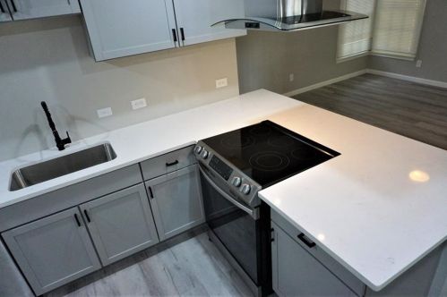 4328 Waits Ave, Fort Worth TX  76133-1139 exterior