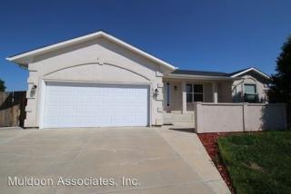 644 Cameo Ct, Pueblo, CO 81007-3027