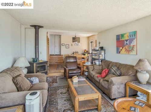 16700 Rolando, San Leandro CA 94578-1232 exterior