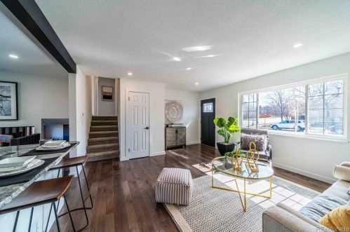 705 Nile Way, Aurora, CO 80012-3244