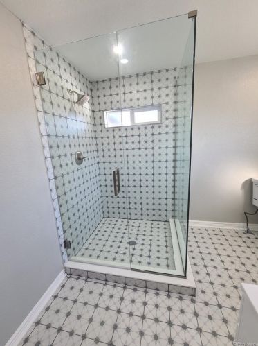 9465 54th Pl, Arvada CO  80002-2942 exterior