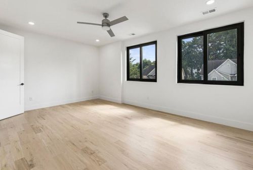2374 Logan Cir, Atlanta GA  30318-2855 exterior