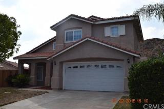 1266 Canterbury Pl, Perris, CA 92571-9407