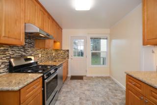 1862 46th Ave, San Francisco CA  94122-3914 exterior