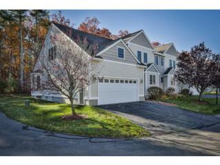 23 Terrell Ln, Hollis, NH 03049-8509