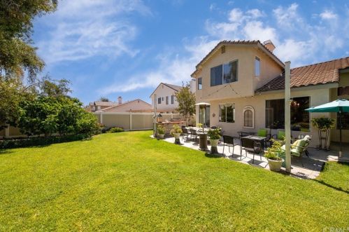 20752 Freeport Dr, Riverside CA  92508-3145 exterior