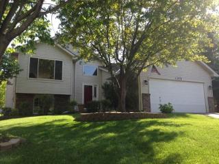 5009 143rd St, Prior Lake, MN 55378-2738