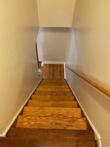 340 Lavergne Ave, Chicago IL  60644-4950 exterior