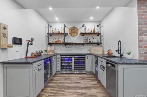 27208 Jamison Pl, Denver CO  80016-2551 exterior