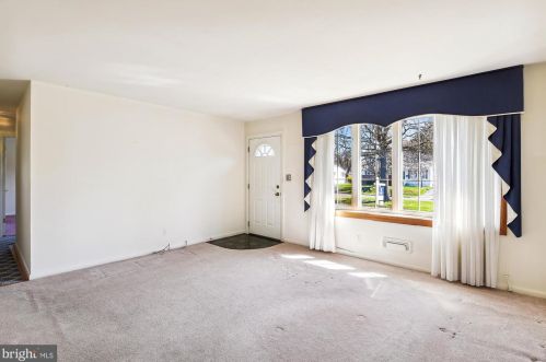 360 South Dr, Aberdeen MD  21001-3539 exterior