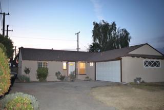 505 Laxore St, Anaheim, CA 92804-2058