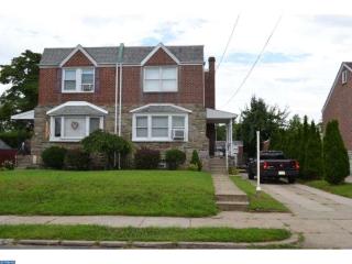 563 Parker Ave, Philadelphia, PA 19128-2423