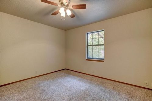 2504 Stamford Ct, Edmond, OK 73034-6484