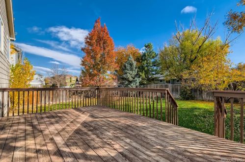 11794 Elizabeth Cir, Denver CO  80602-1462 exterior