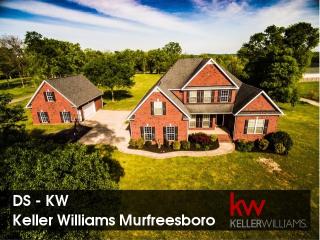 7920 Powells Chapel Rd, Murfreesboro, TN 37129-7942