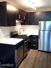 1444 Saint Paul St, Denver CO  80210-2514 exterior