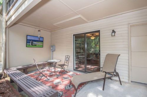 3489 Ashwood Ln, Atlanta GA  30341-4537 exterior