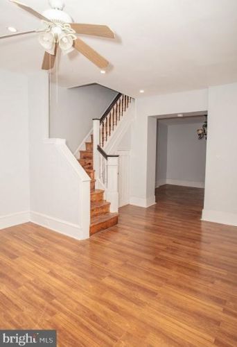 1626 30 St, Philadelphia PA 19145-1664 exterior