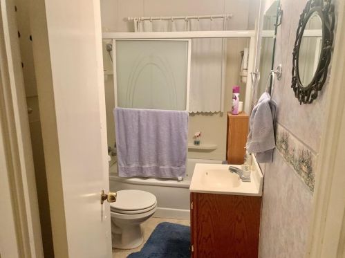 301 8 St, Nocona TX 76255-2903 exterior