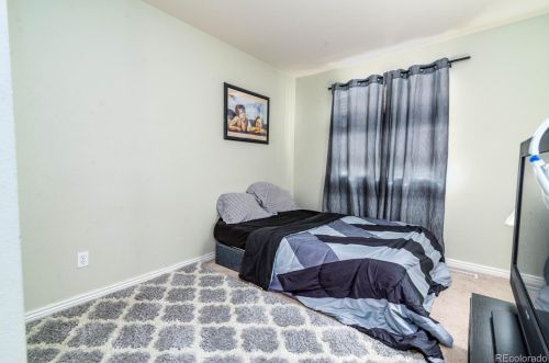 15144 Walsh Dr, Aurora CO 80012-3714 exterior