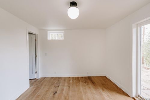 10476 Horizon View Dr, Morrison CO  80465-2337 exterior