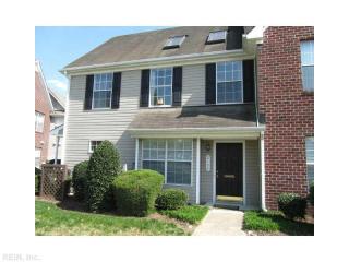 2104 Willow Point Arch, Chesapeake, VA 23320-6896