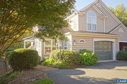 937 Devon Spring Ct, Charlottesville, VA 22903-7833