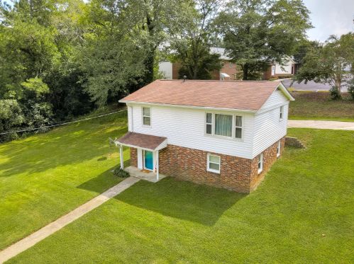 131 Rita Ave, North Augusta, SC 29841-2436