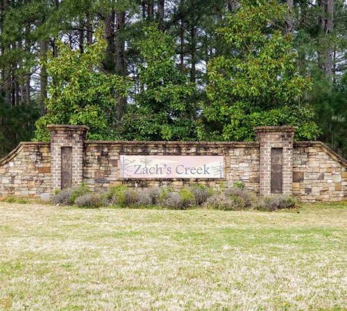 2104 Seths Rdg, Loganville, GA 30052-7118