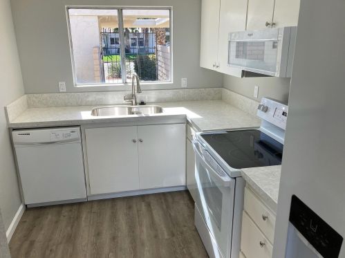 82188 Odlum Dr, Indio, CA 92201-7531
