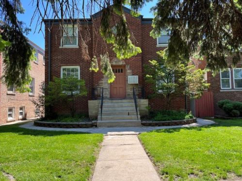 2229 Harlem Ave, Chicago, IL 60707-3241