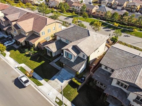 3176 Vista Ter, Riverside, CA 92503-5268