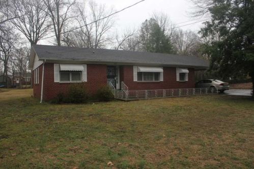 516 Main St, Rutherford, TN 38369-9700