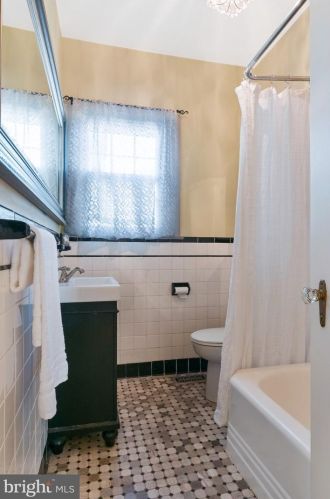 2874 Patuxent Riv Rd, Davidsonville MD 21035-2237 exterior