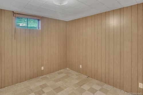 10909 Murray Dr, Denver CO  80233-6008 exterior